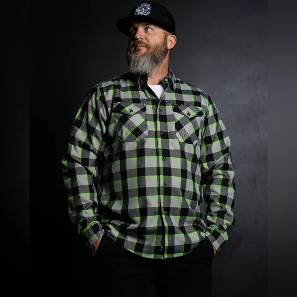 Rare Dixxon "The Last Lap" Large - Picture 14 of 14